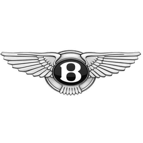 Audi logo