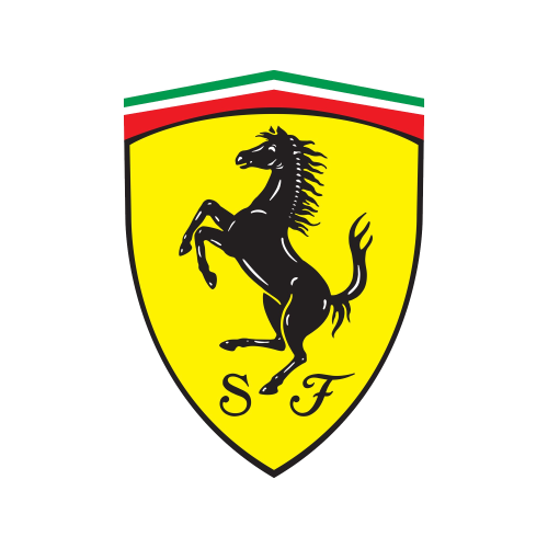 Audi logo