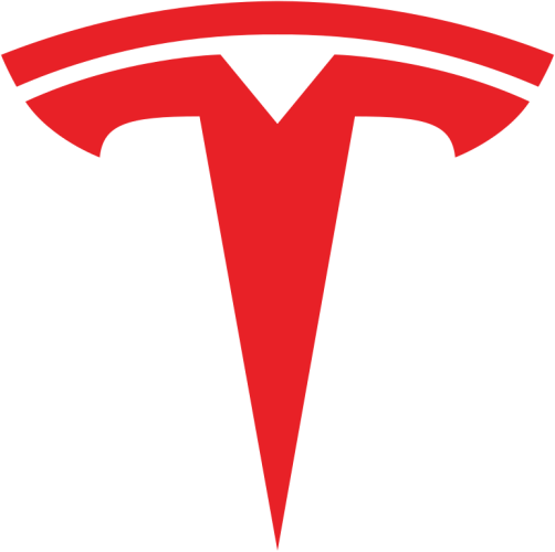 Audi logo